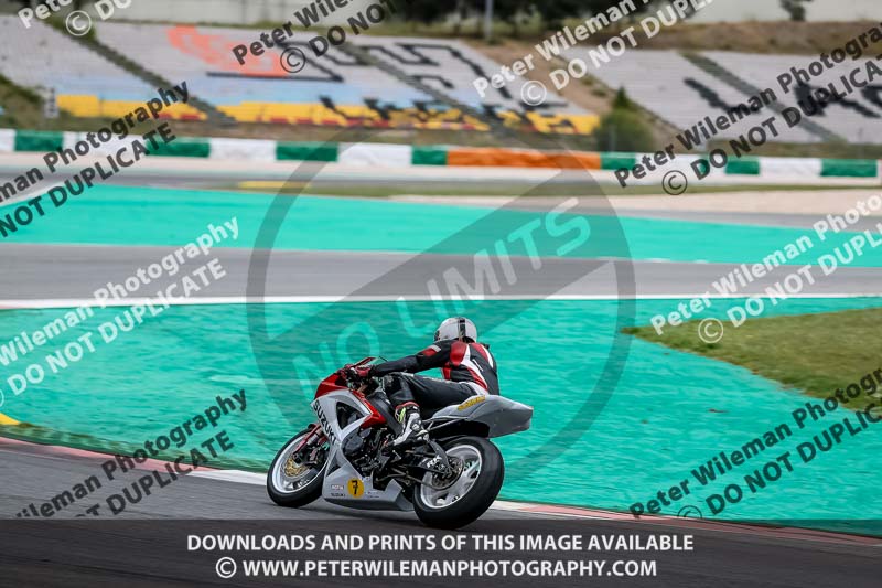 may 2019;motorbikes;no limits;peter wileman photography;portimao;portugal;trackday digital images